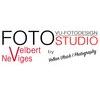 FOTOSTUDIO Velbert-Neviges I VU-FOTODESIGN in Velbert - Logo