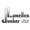 Lamellen Junker - Sonnenschutz und Insektenschutz in Langenselbold - Logo