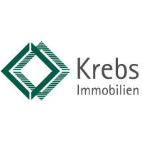 Krebs Immobilen e.K. in Heidelberg - Logo