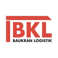 BKL Baukran Logistik GmbH in Frankfurt am Main - Logo