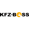 Autowerkstatt KFZ Boss in Kleve am Niederrhein - Logo