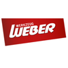 Werkzeug Weber in Aschaffenburg - Logo