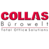 COLLAS Bürowelt GmbH in Essenbach - Logo