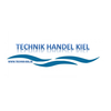 Technik Handel Kiel in Kiel - Logo