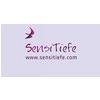SensiTiefe gesund und schön in Deggenhausertal - Logo
