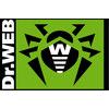 Doctor Web Deutschland GmbH in Frankfurt am Main - Logo