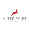Alter Wirt Forstenried in München - Logo