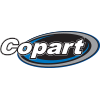 Copart Deutschland GmbH in Düren - Logo