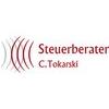 Steuerberater Tokarski in Soest - Logo