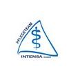 Pflegeteam Intensa GmbH in Ennepetal - Logo