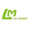 LM-Event in Lehrte - Logo