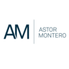 Astor Montero Enterprises GmbH & Co. KG in Berlin - Logo