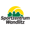 DSR Tennis & Sport Zentrum Wandlitz GmbH in Bernau bei Berlin - Logo