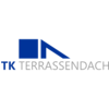 TK terrassendach in Wuppertal - Logo