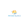 Physio Island, Praxis für Sport- und Physiotherapie B. Perenz in Echterdingen Stadt Leinfelden Echterdingen - Logo