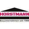 Horstmann Bauunternehmen in Kaltenkirchen in Holstein - Logo