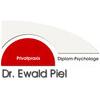 Dr. Ewald Piel - Privatpraxis in Singen am Hohentwiel - Logo
