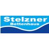 Bettenhaus Stelzner in Eglharting Gemeinde Kirchseeon - Logo