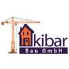 Kibar Bau GmbH in Hannover - Logo