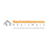 Nachmieterservice Rhein-Main in Bingen am Rhein - Logo