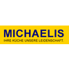 Küchen Michaelis GmbH & Co. KG in Schönefeld bei Berlin - Logo