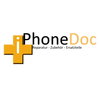 PhoneDoc in Remscheid - Logo