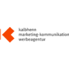 Kalbhenn Marketing-Kommunikation in Darmstadt - Logo