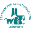 Zentrum für Kleintiermedizin München in München - Logo