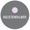 Kuestensilber Concept Store in Hamburg - Logo