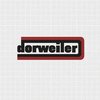 Dorweiler Ladenbau GmbH & Co.KG in Oberhausen im Rheinland - Logo