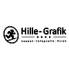 Gert Hille Grafik-Design in Hamburg - Logo