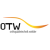 OTW Orthopädietechnik Winkler in Minden in Westfalen - Logo
