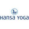 Hansa Yoga in Hamburg - Logo