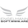 engelmann soft.www.are UG (haftungsbeschränkt) in Solingen - Logo