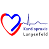 Kardiologische Praxis Dr. med. Szabo Langenfeld in Langenfeld im Rheinland - Logo