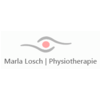 Physiotherapie M. Losch - Privat u. alle Kassen in Wankheim Gemeinde Kusterdingen - Logo