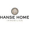 HANSE HOME Immobilien in Hamburg - Logo