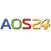 AoS24 Auto-Online-Service GmbH in Greding - Logo