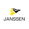 Direktwerbung Janssen GmbH & Co. KG in Düsseldorf - Logo