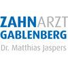Dr.med.dent. Jaspers Matthias in Stuttgart - Logo