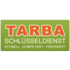 Schlüsseldienst Tarba in Düsseldorf - Logo