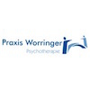 Praxis Worringer in Düsseldorf - Logo