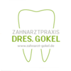 Zahnarztpraxis Dres. Gokel in Mannheim - Logo