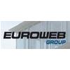Euroweb Internet GmbH - Euroweb Group in Düsseldorf - Logo
