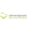 Zahnarztpraxis Jan Hatzfeld in Bad Dürkheim - Logo