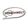 Gemeinschaftspraxis für Logopädie - Sprachwelt in Tauberbischofsheim - Logo