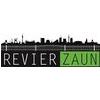 Revierzaun GmbH in Dortmund - Logo