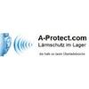A-Protect.com e. K. in Bensheim - Logo
