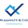 Rupprecht & Coll in Ritterhude - Logo