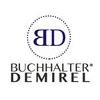 Buchhalter Demirel in München - Logo